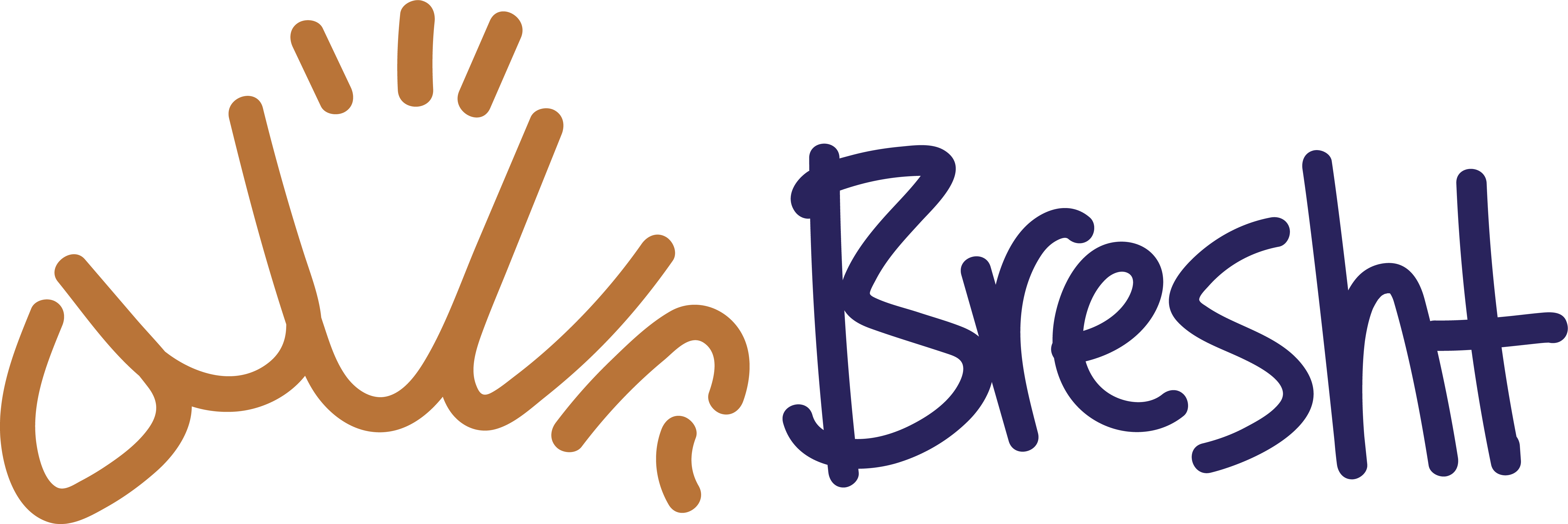 Bresht Bakehouse